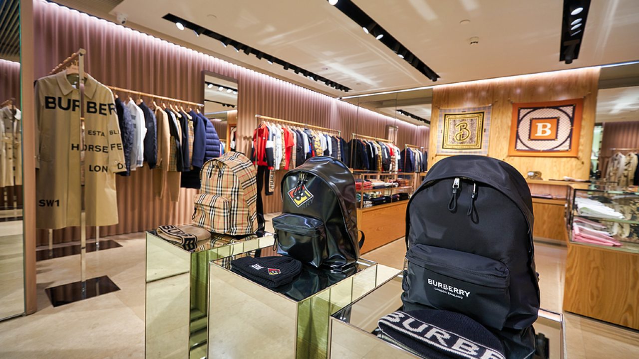 burberry outlet online europe
