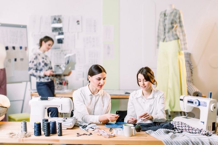 How much should fashion cost How much should fashion cost