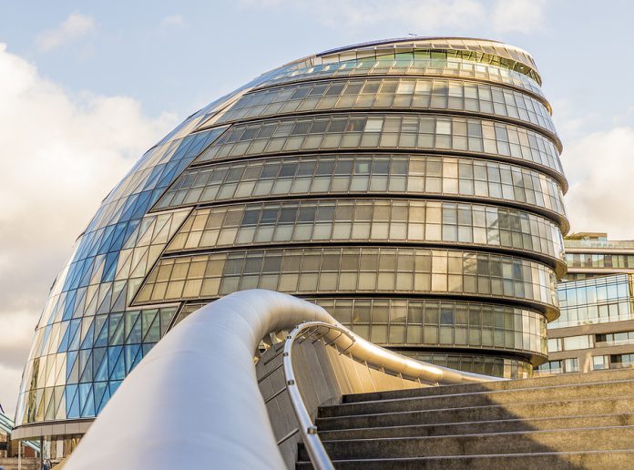 culture in the UK culture in the UK