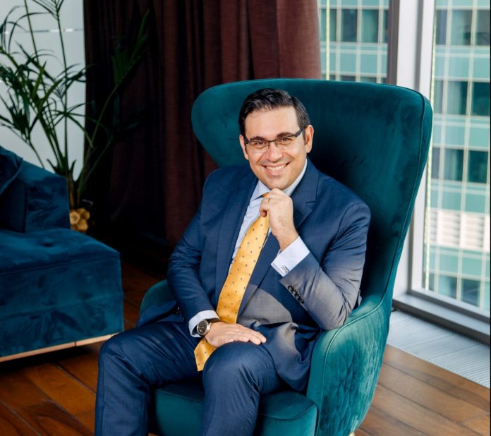 Alessandro Rocco Pietrocola