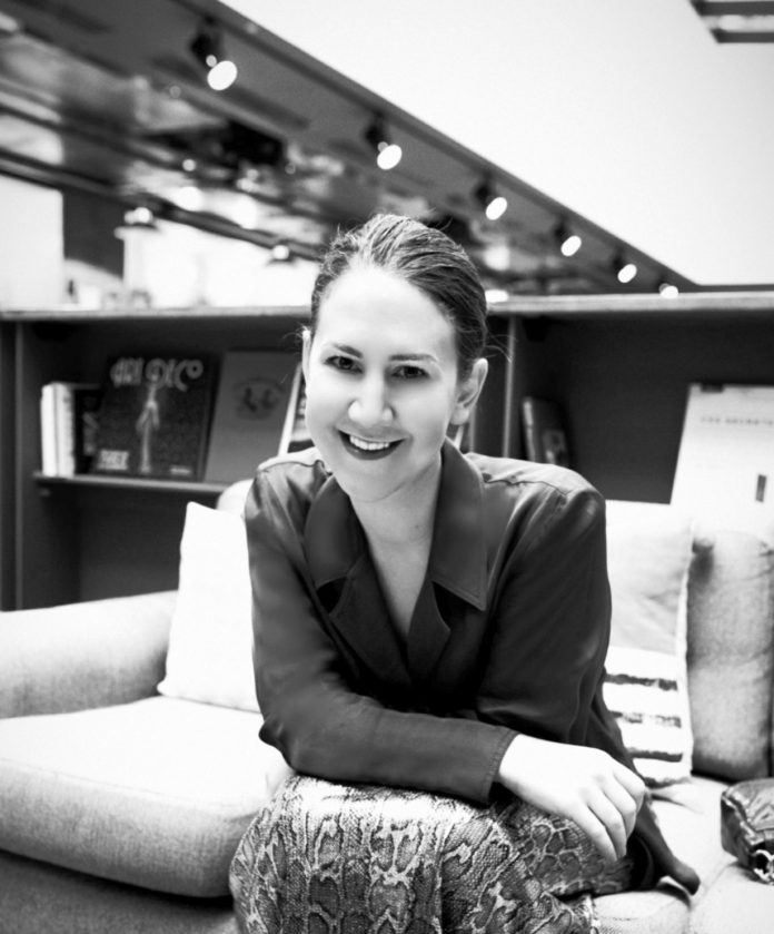 Jamie Nuich Jamie Nuich