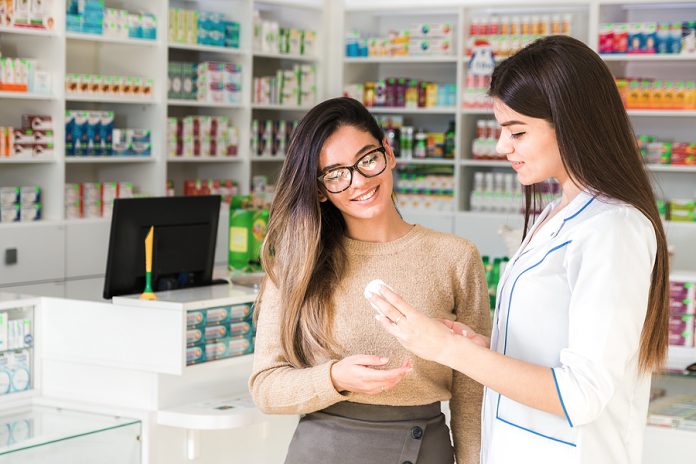 Budget Savvy Tips When Buying From Your Canadian Pharmacy Budget Savvy Tips When Buying From Your Canadian Pharmacy